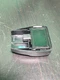 LEXUS IS220D RAIN SENSOR 89941-53010