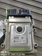 TRANSMISSION CNTRL MODULE OEM 18-21 KIA STINGER 1YR WRNTY