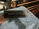 Audi  2006-12  gps navigation dvd player 4E0 919 887 M OEM