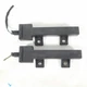 2007-2015 AUDI Q7 CENTER CONSOLE KEYLESS ENTRY ANTENNA MODULE 4F0907247A OEM 2007-2015 AUDI Q7 CENTER CONSOLE KEYLESS ENTRY ANTENNA MODULE 4F0907247A OEM
