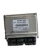 AUDI A8 QUATTRO 4.2L S8 5.2L V10 Air Suspension Control MODULE UNIT 4E0907553H
