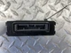 Used Serial Data Gateway Module fits: 2019 Toyota Highlander Network Gateway RH