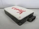 14 15 16 Jeep Cherokee Driver Assist Blind Spot Alert Module 93K OEM LKQ
