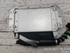 2002 VW Volkswagen Passat 2.8 ECU/ECM Engine Computer Control Module 3B0907551CG