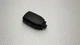 2019-2024 MAZDA 3 CX-30 FRONT WINDSHIELD RAIN SENSOR MODULE UNIT BDGF 665G0 OEM