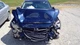 Engine ECM Electronic Control Module By Battery 2.0L Fits 14-16 MAZDA 3 209522