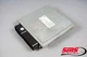 11-18 Porsche Cayenne Turbo 958 4.8L Engine Control Module ECU ECM OEM