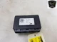 BMW 1 Series (F20) 2017 680316901 Computer Heater HEATING UNIT