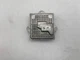 2015-2020 GM Cadillac Escalade LED Headlight Lamp Control Module OEM L90052818