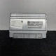 ☑️ BMW E46 M3 S54 ENGINE SMG SEQUENTIAL MANUAL GEARBOX CONTROL UNIT TCM 2282875