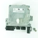 2014 Subaru Impreza Power Steering Controller Module Control 34710FJ110 2869