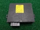 2002 Mercedes-Benz S-Class W220 S500 ECU OEM A2208203026