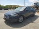 Used Park Assist Camera fits: 2020 Ford Fusion radar unit blind spot alert rear