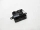13-18 BMW F30 328i INTEGRATED POWER SUPPLY CONTROL MODULE OEM 121224