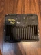 OEM Chevy Suburban 5.7L ECU PCM Engine Computer 16229684 1997