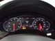 2012 A8 Audi Speedometer Head/Instrument Cluster Sku#3676580