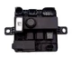 OEM BMW F01 F10 F12 F15 F16 F22 F30 F32 F36 F87 Integrated supply module