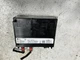 2025 BUICK ENVISTA Telematics Control Module OEM Part Number 85742061
