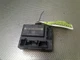 FRONT LEFT DOOR CONTROL UNIT Audi A6 Avant (C6) 2006 4F0959793E
