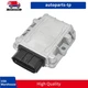 IGNITION MODULE 89621-30010 for Lexus LS400 Toyota Previa Celica MR2 89621-12010