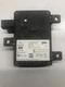 Jaguar Land Rover Range Rover Radar Distance Control Sensor A1A1111AA Rear