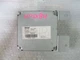 Information-gps-tv Camera Control 14-15 INFINITI QX60 284A1 3JA0A 284A13JA0A
