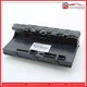 MERCEDES C CLASS ESTATE W203 C200 KOMPRESSOR FUSE BOX 2035451801
