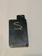 Dodge Dart 2013-2016 Blind Spot Radar Detection Module 56038949AL 