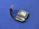 11-18 BMW F06 F10 F12 X3 X4 EMF Electric Parking Brake Control Module Unit OEM