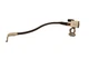 2015-2017 HYUNDAI SONATA SE BATTERY POSITIVE CABLE WIRE HARNESS & SENSOR OEM#118