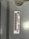 2006..06 CADILLAC STS/XLR ... TRANSMISSION CONTROL MODULE .TCM ..T.C.M V6