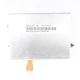 1993 Cadillac Allante Module Control Unit OEM