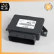 Porsche Macan S 95B Gateway Control Module 95B907801C OEM
