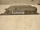 2011 2012 2013 BMW X5 Telematics Control Unit