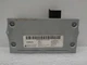 2009-2011 Jaguar XF Harman Becker iPod USB Bluetooth Control Module OEM AK230685