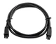 Serial Patch Cable  INNOVATE MOTORSPORTS 38460