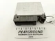 LAND ROVER DISCOVERY 1 I ABS Computer Control Module Fits 96-04