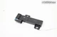 2017-2021 JEEP COMPASS REAR LEFT SIDE KEYLESS ENTRY PASSIVE ANTENNA MODULE OEM