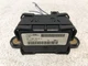 2006-2008 Chrysler 300 Yaw Rate Sensor OEM P56029328AB
