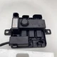 12-20 BMW F10 X5 F30 F10 F32 INTEGRATED POWER SUPPLY CONTROL MODULE OEM 7591534