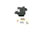 2014-2018 BENTLEY FLYING SPUR FUEL PUMP CONTROL MODULE OEM #READ NOTES