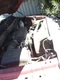 Chassis ECM Communication Center Dash Fits 09 DODGE 1500 PICKUP 26294168