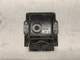 2019 2020 Subaru Legacy Engine Electric Control Module EBX ECM OEM 22765AN06A