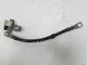 VOLVO XC60 S60 V60 2008 - 2014 BATTERY LEADS 13327256 31327698