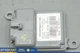 2011-2018 Porsche Cayenne S Front Right Seat Turbo Occupancy Sensor Module OEM