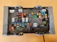2010-2014 Chevy Silverado/GMC Sierra 2500 3500 6.6L Duramax Fuse Box OEM
