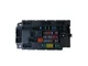 2007-2013 Mini Cooper R56 Power Distribution Fuse Box Module 61.35 3456905-01