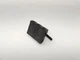 Audi VW Q3 Golf TT Theft Locking Control Keyless Entry Module OEM 3Q0959435N