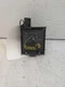Used Park Assist Camera fits: 2017 Ford Fusion radar unit blind spot alert rear