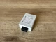 BMW E36 Z3 OIL LEVEL TEMPERATURE SENSOR ECU CONTROL MODULE OEM 1438022 (96-02)
